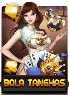 bola tangkas slotbom77