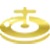 casino slotbom77