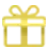 gift slotbom77