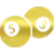 lottery slotbom77
