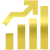 rtp slotbom77