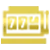 slot 1