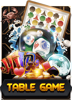 table game slotbom77